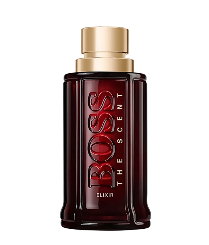 100 ML
